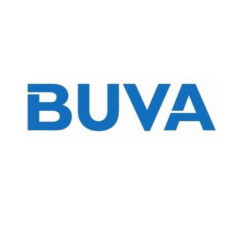 Buva