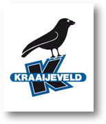 Kraaijeveld