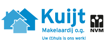 Kuijt Makelaardij
