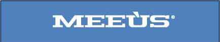 Meeus
