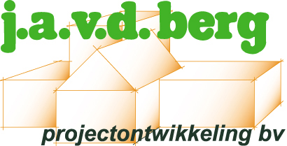 J.A. v.d. Berg Projectontwikkeling