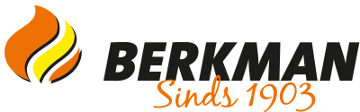 Berkman Energie