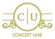 Concept Unie