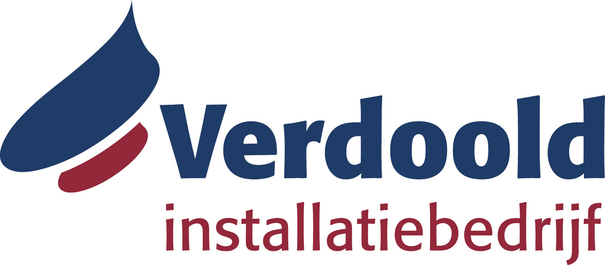 Verdoold Installatiebedrijf