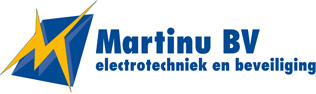 Martinu