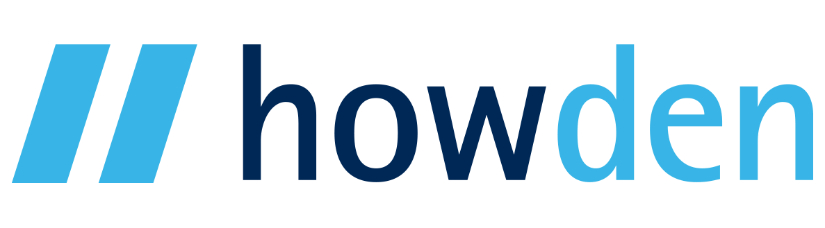 Howden