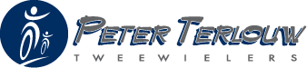 Peter Terlouw Tweewielers