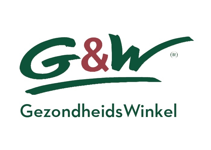 G & W Gezondheidswinkel