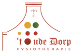 Fysiotherapie ’t Oude Dorp