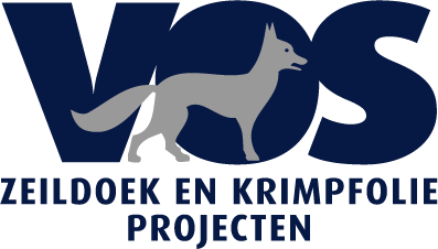 Vos Zeildoek en Krimpfolie Projecten