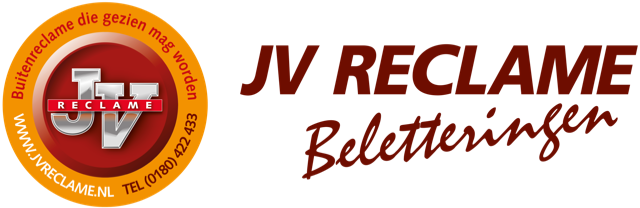 JV Reclame