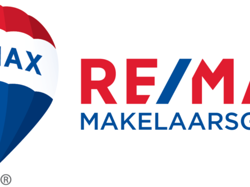 RE/MAX Makelaarsgroep