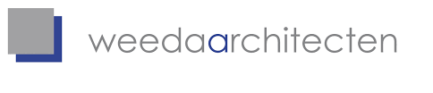 Weeda Architecten