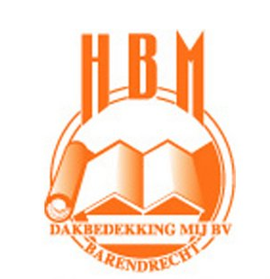 H.B.M. Dakbedekking