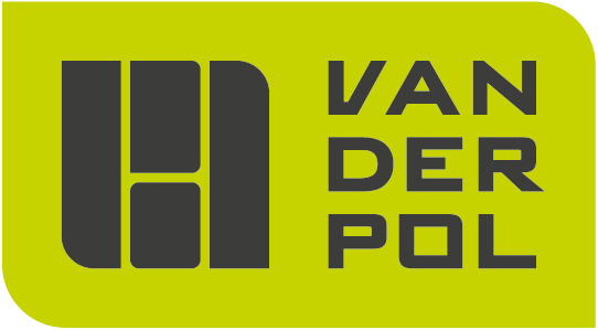 van der Pol Reclame