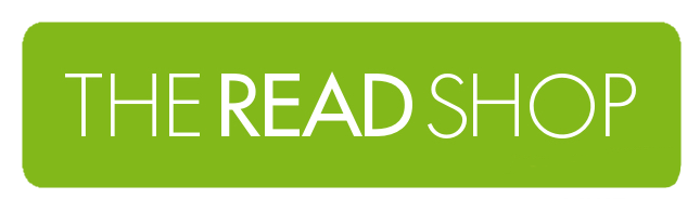 The Read Shop
